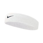 Oblečenie Nike Swoosh Headband